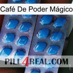 Café De Poder Mágico viagra2